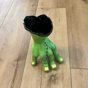 Halloween Spooky Decor